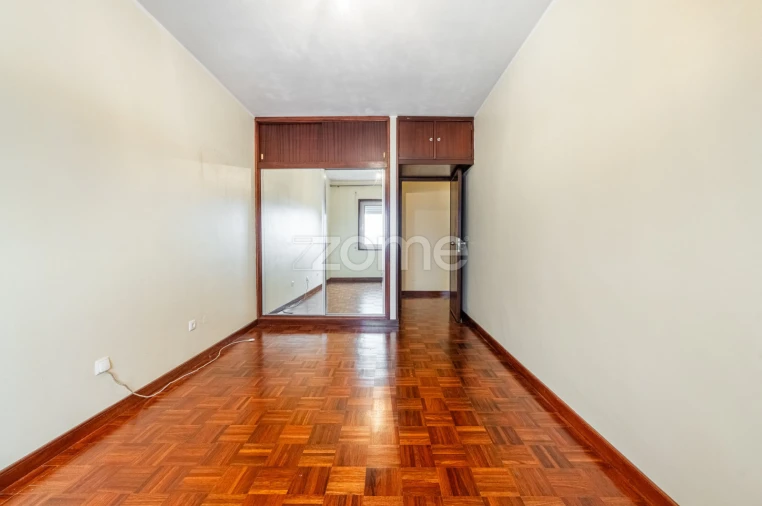 Apartamento T3 para Venda em Gondomar (São Cosme), Valbom e Jovim Foto 20
