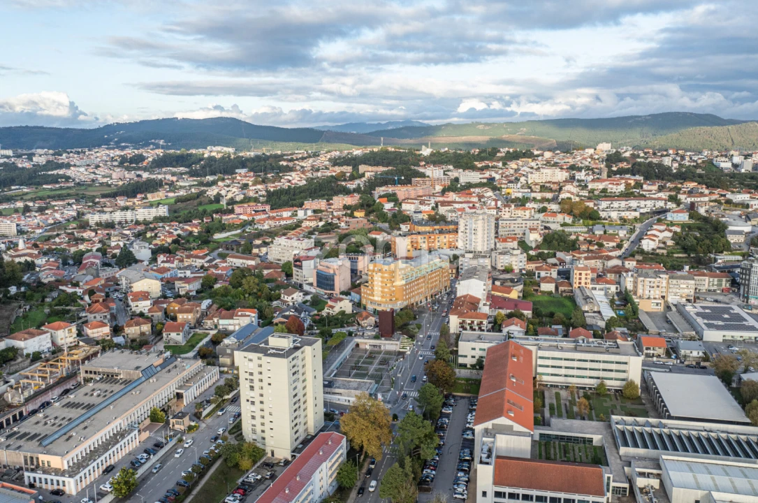 Apartamento T3 para Venda em Gondomar (São Cosme), Valbom e Jovim Foto 29