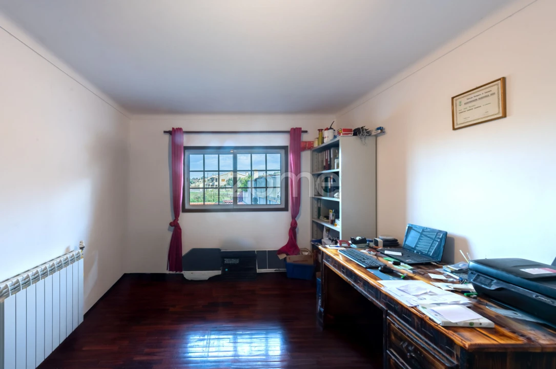 Moradia T4 para Venda em Travassô e Óis da Ribeira Foto 12