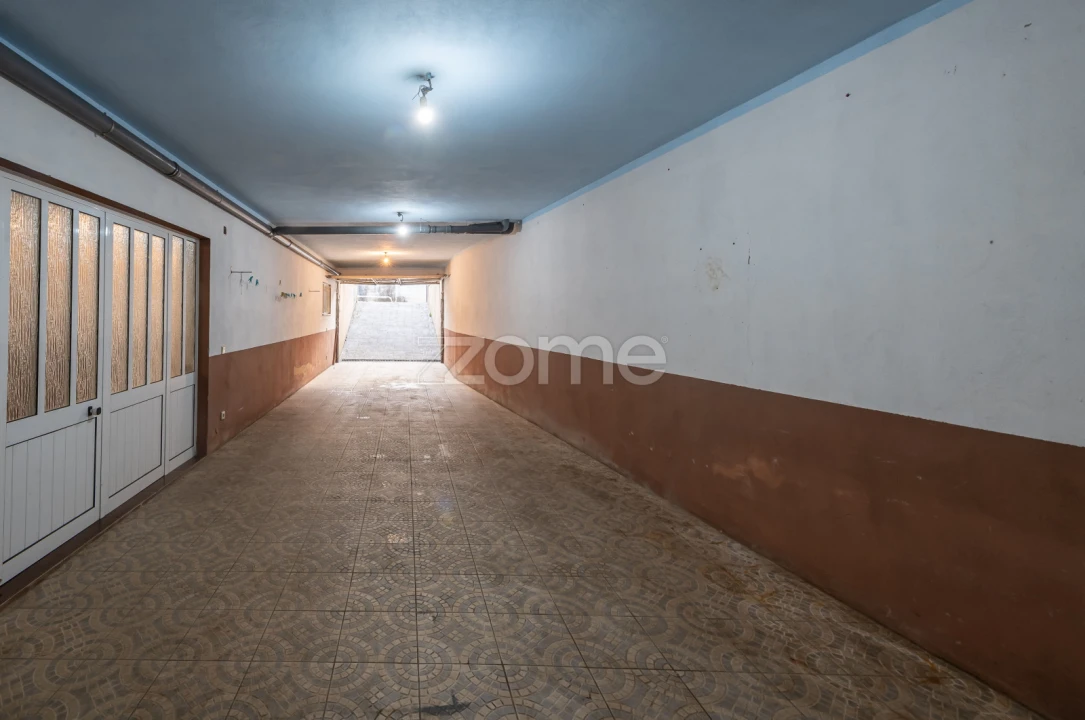 Moradia T4 para Venda em Travassô e Óis da Ribeira Foto 33