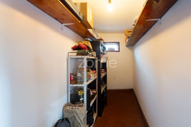 Moradia T4 para Venda em Travassô e Óis da Ribeira Foto 18