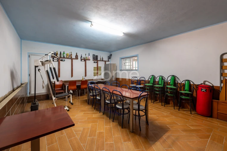 Moradia T4 para Venda em Travassô e Óis da Ribeira Foto 31