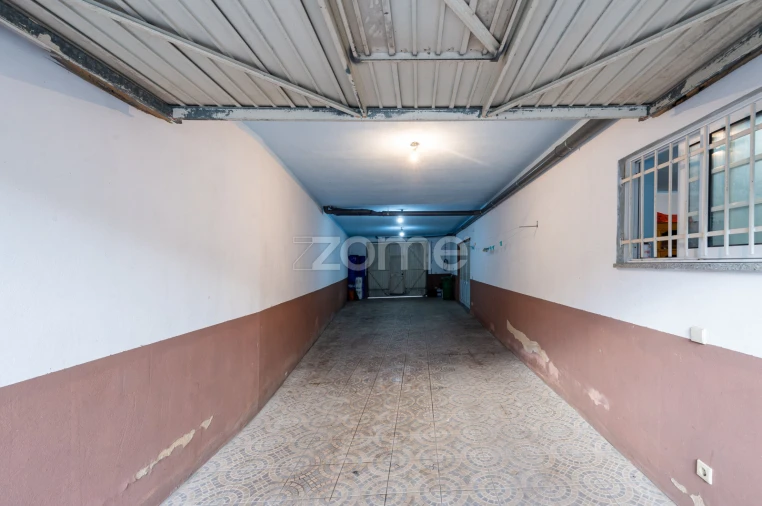 Moradia T4 para Venda em Travassô e Óis da Ribeira Foto 35