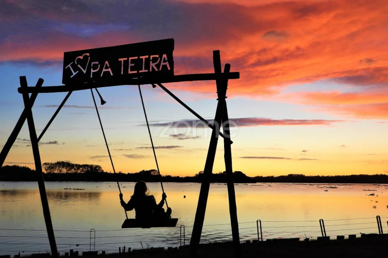 Moradia T4 para Venda em Travassô e Óis da Ribeira