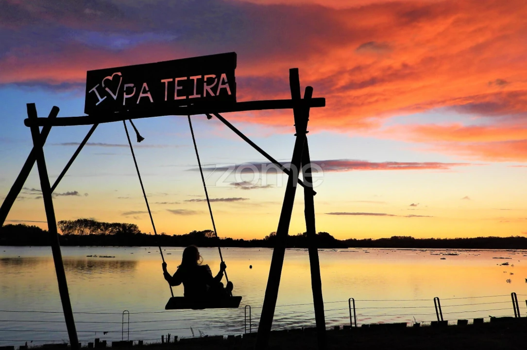 Moradia T4 para Venda em Travassô e Óis da Ribeira Foto 43