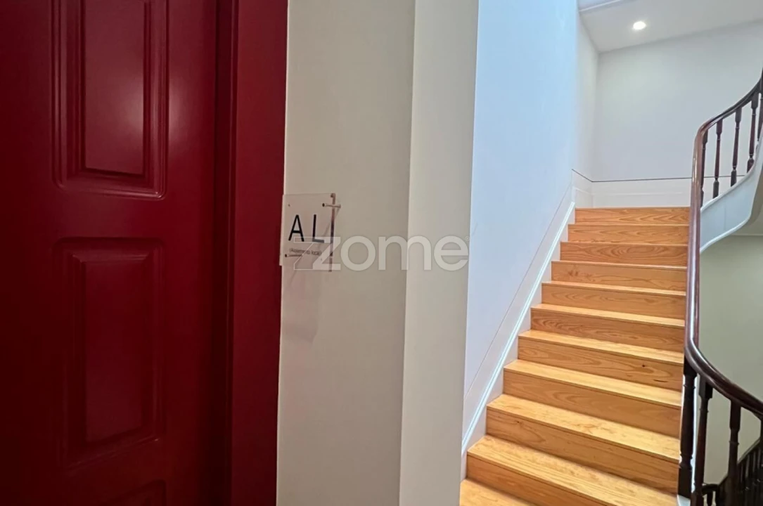Apartamento T1 para Venda em Bonfim Foto 21