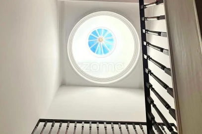 Apartamento T1 para Venda em Bonfim
