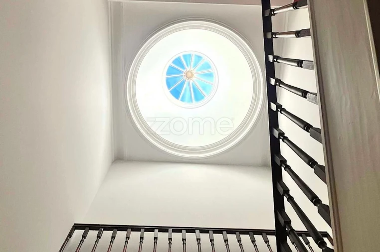 Apartamento T1 para Venda em Bonfim Foto 22