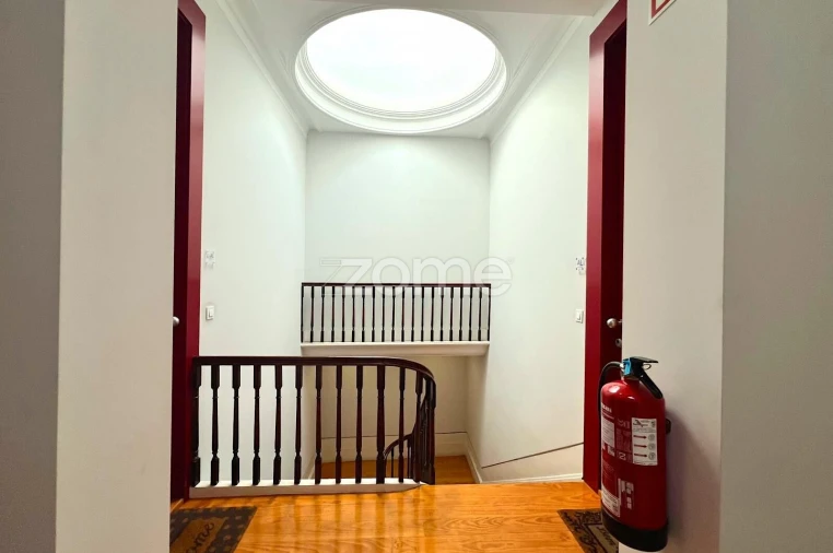 Apartamento T1 para Venda em Bonfim Foto 20