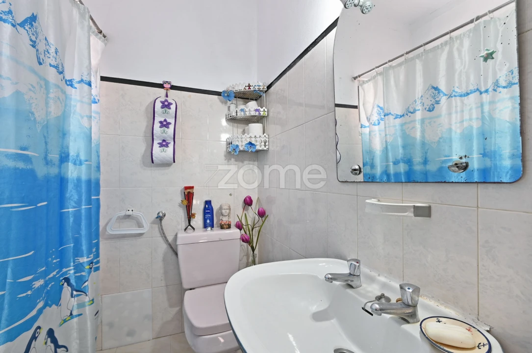 Moradia T4 para Venda em Mafamude e Vilar do Paraíso Foto 10