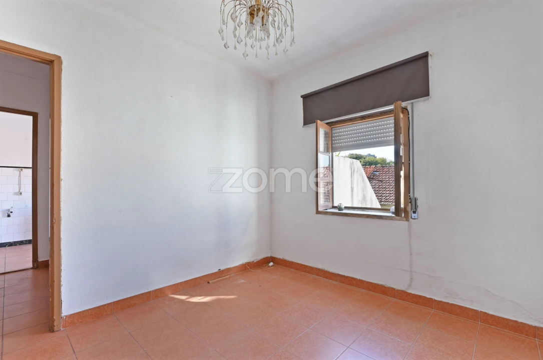 Moradia T4 para Venda em Mafamude e Vilar do Paraíso Foto 22