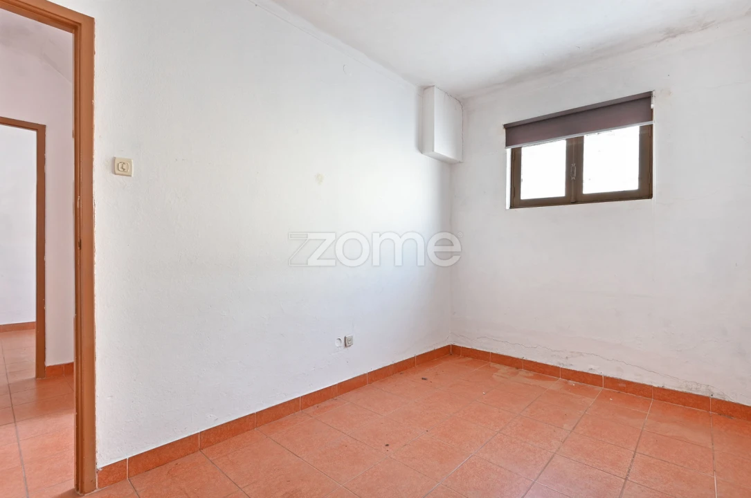 Moradia T4 para Venda em Mafamude e Vilar do Paraíso Foto 26