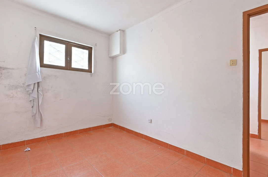 Moradia T4 para Venda em Mafamude e Vilar do Paraíso Foto 29