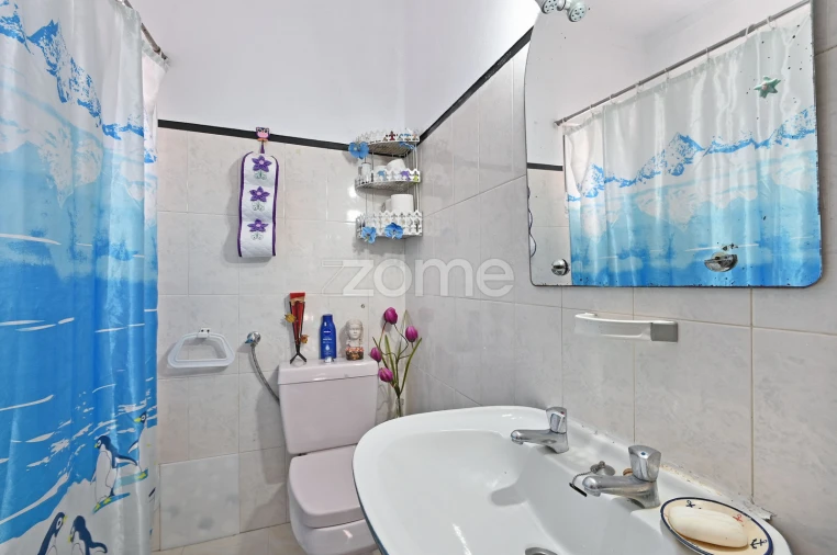 Moradia T4 para Venda em Mafamude e Vilar do Paraíso Foto 10