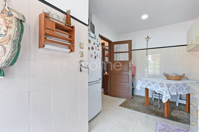 Moradia T4 para Venda em Mafamude e Vilar do Paraíso Foto 13