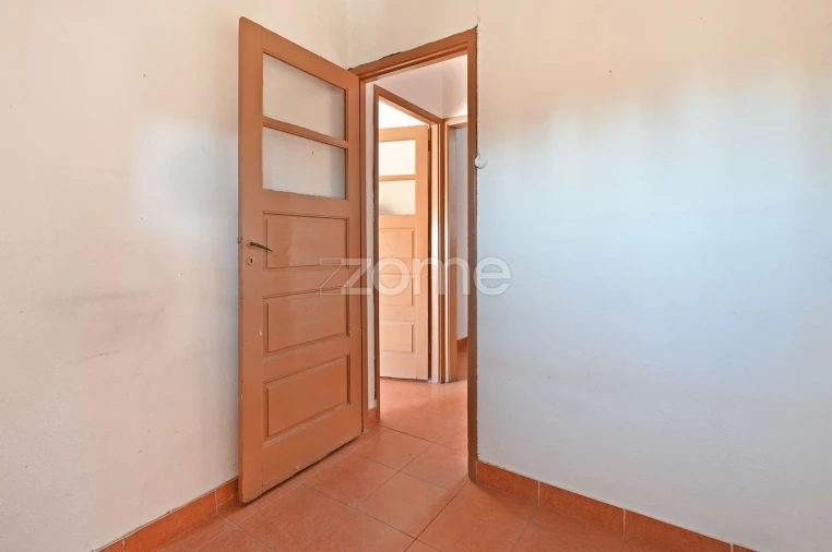 Moradia T4 para Venda em Mafamude e Vilar do Paraíso Foto 20