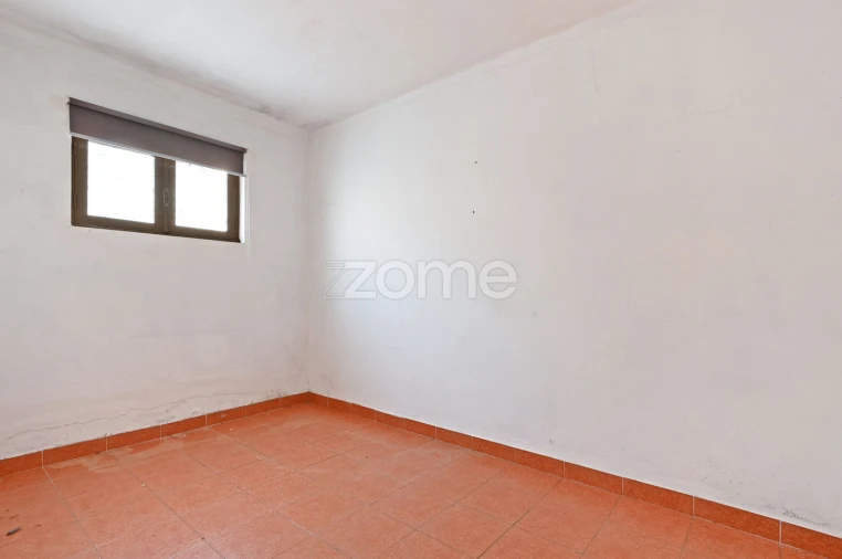 Moradia T4 para Venda em Mafamude e Vilar do Paraíso Foto 25