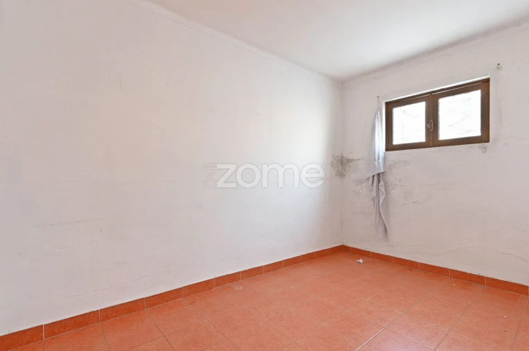 Moradia T4 para Venda em Mafamude e Vilar do Paraíso Foto 28