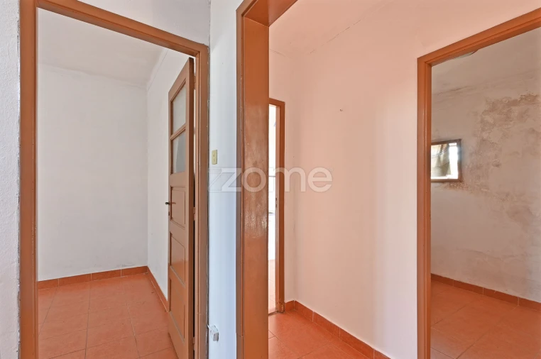 Moradia T4 para Venda em Mafamude e Vilar do Paraíso Foto 30