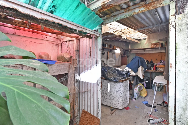 Moradia T4 para Venda em Mafamude e Vilar do Paraíso Foto 33