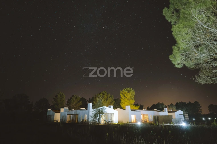 Apartamento T1 para Venda em São Salvador e Santa Maria Foto 20