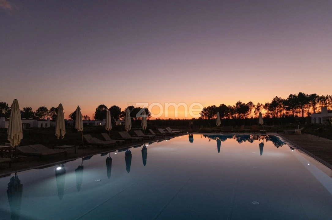 Apartamento T1 para Venda em São Salvador e Santa Maria Foto 17