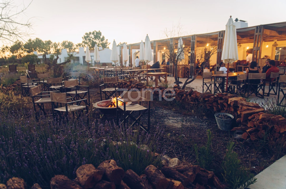 Apartamento T1 para Venda em São Salvador e Santa Maria Foto 16
