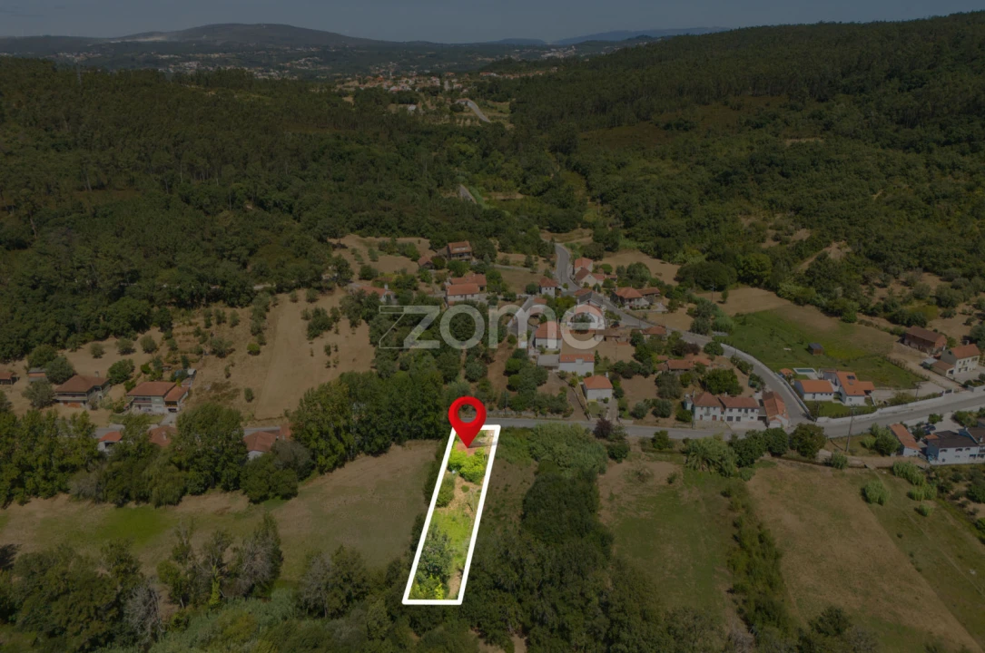 Moradia T2 para Venda em Santiago e São Simão de Litém e Albergaria dos Doze Foto 15