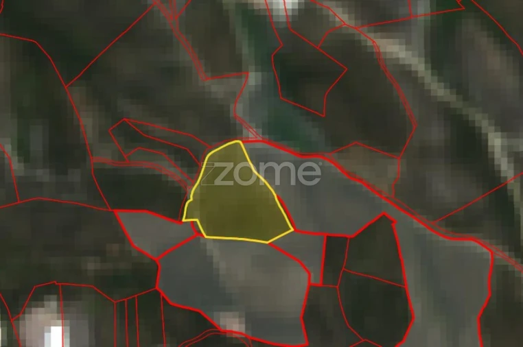 Terreno para Venda em Dois Portos e Runa Foto 10