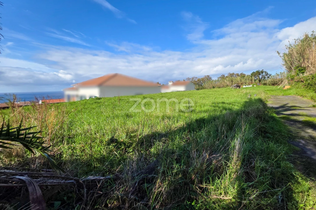 Terreno para Venda em Candelaria Foto 7
