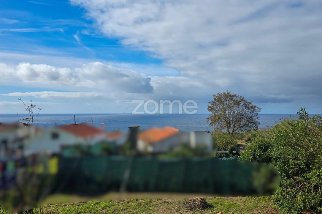 Terreno para Venda em Candelaria Foto 10