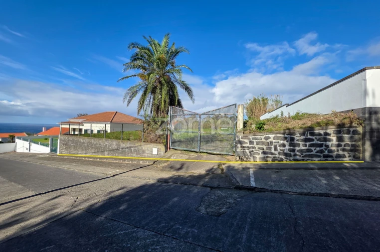 Terreno para Venda em Candelaria Foto 5