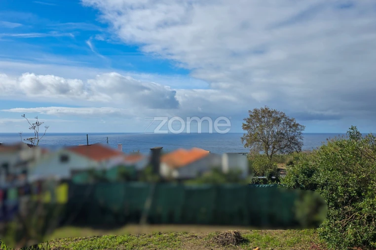 Terreno para Venda em Candelaria Foto 10