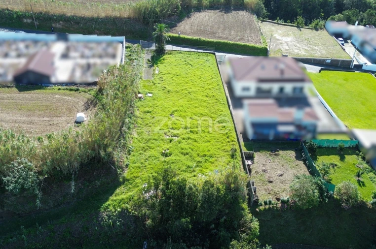 Terreno para Venda em Candelaria Foto 17