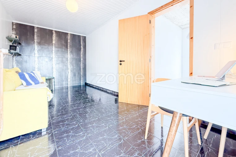 Moradia T3 para Venda em Santa Clara Foto 15