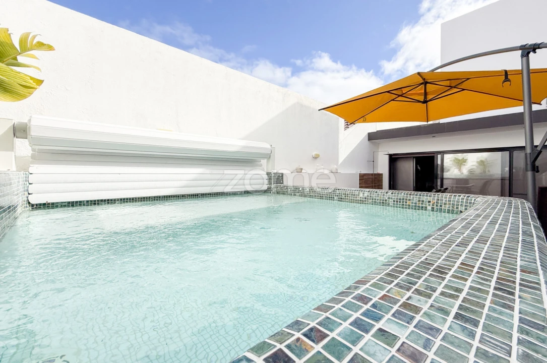 Moradia T3 para Venda em Santa Clara Foto 20