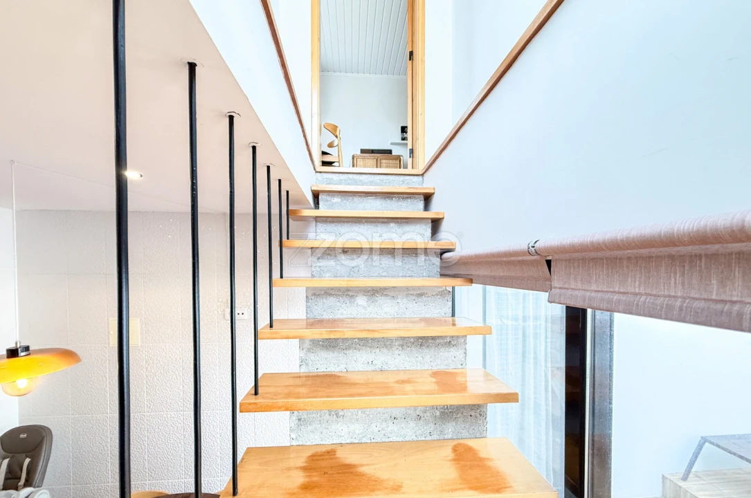 Moradia T3 para Venda em Santa Clara Foto 13