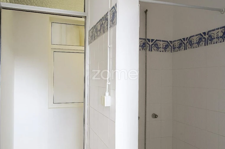 Negócio para Venda em São Vicente Ferreira Foto 14