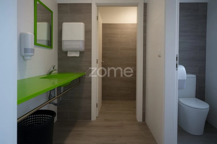 Negócio para Venda em São Vicente Ferreira Foto 17