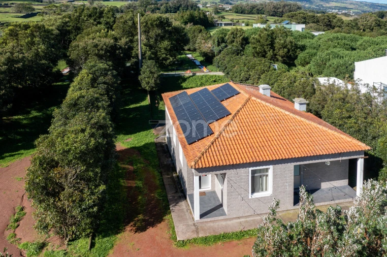 Negócio para Venda em São Vicente Ferreira Foto 5