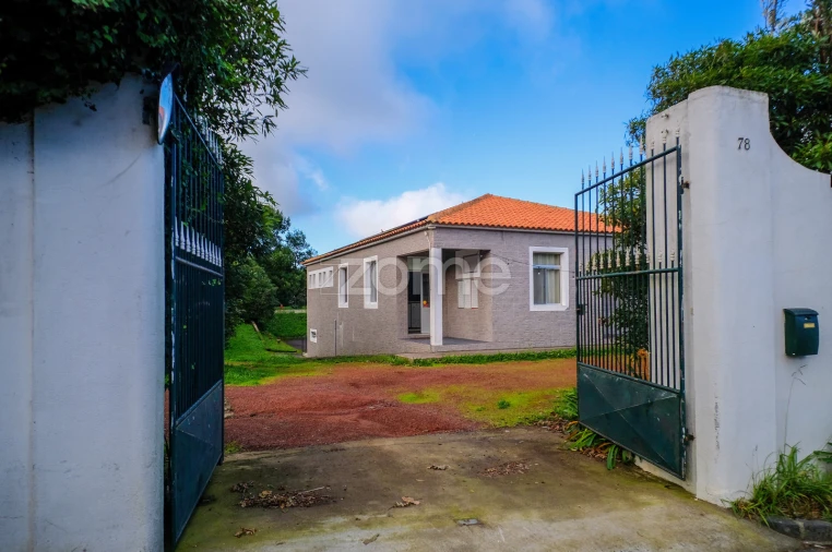 Negócio para Venda em São Vicente Ferreira Foto 3