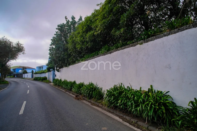 Negócio para Venda em São Vicente Ferreira Foto 21