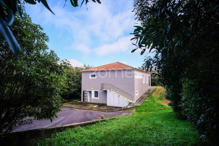 Negócio para Venda em São Vicente Ferreira Foto 6