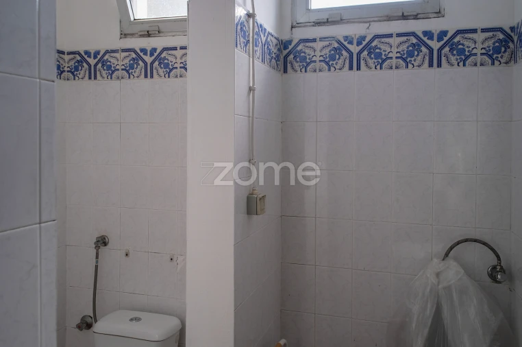 Negócio para Venda em São Vicente Ferreira Foto 15