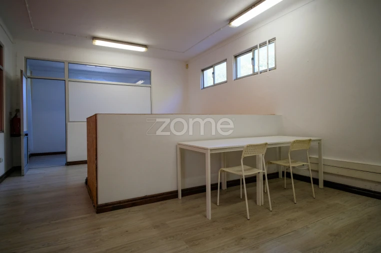 Negócio para Venda em São Vicente Ferreira Foto 11