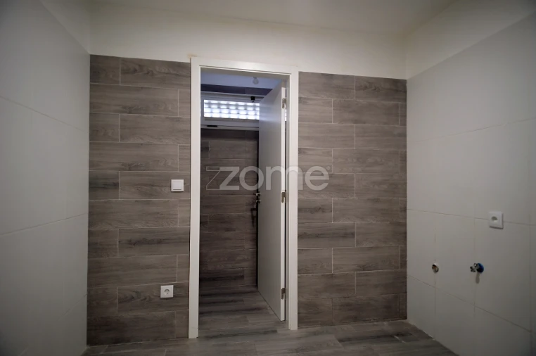 Negócio para Venda em São Vicente Ferreira Foto 18