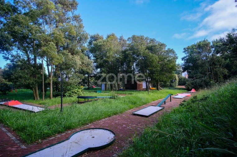 Negócio para Venda em São Vicente Ferreira Foto 20