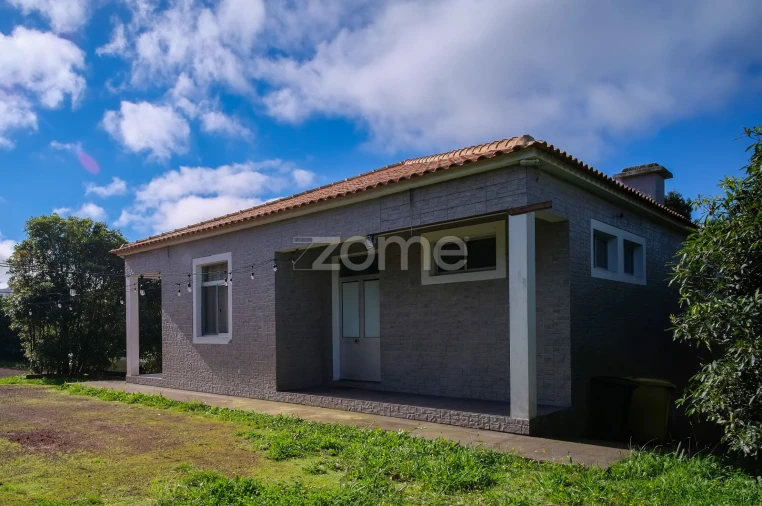 Negócio para Venda em São Vicente Ferreira Foto 25