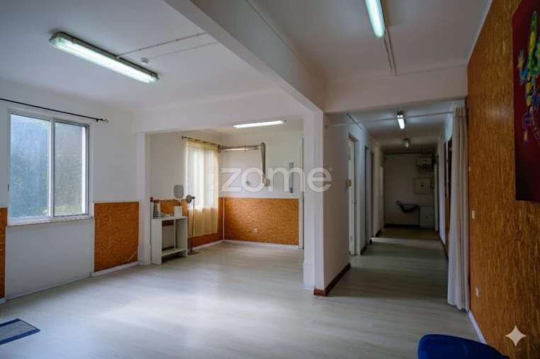 Negócio para Venda em São Vicente Ferreira Foto 8