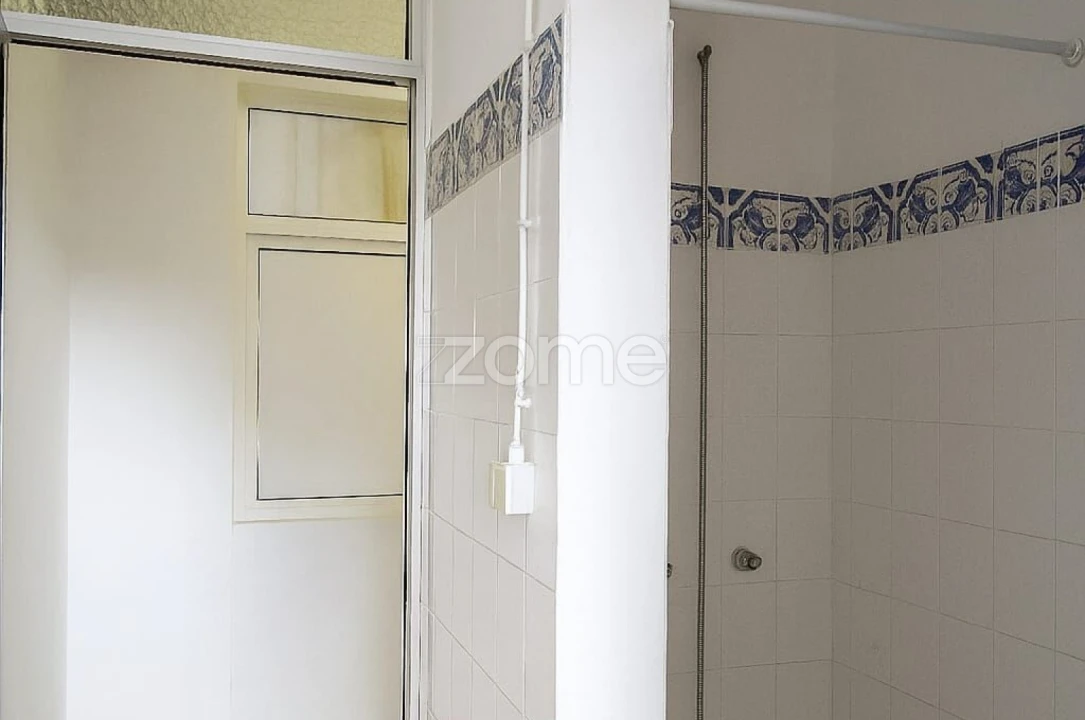 Negócio para Venda em São Vicente Ferreira Foto 13